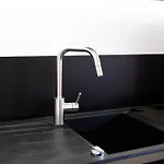 Apartment Les Jardins De La Cite 60m2 Et Parking Gratuit Dijon