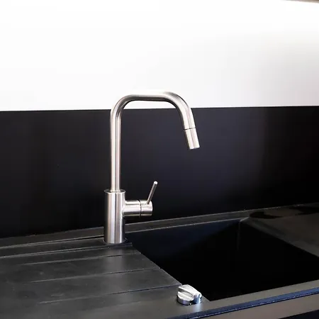 Apartment Elegant T3, Parking, Gare & Cite Gastronomie Dijon