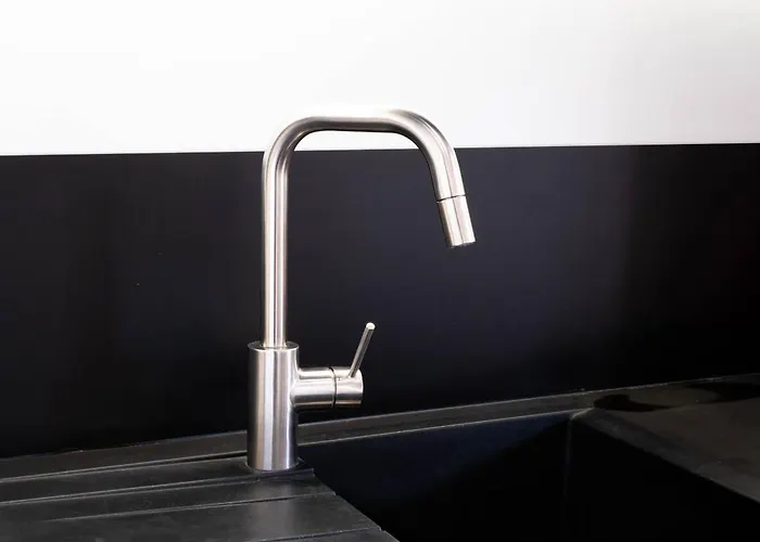 Appartement Les Jardins De La Cité Dijon